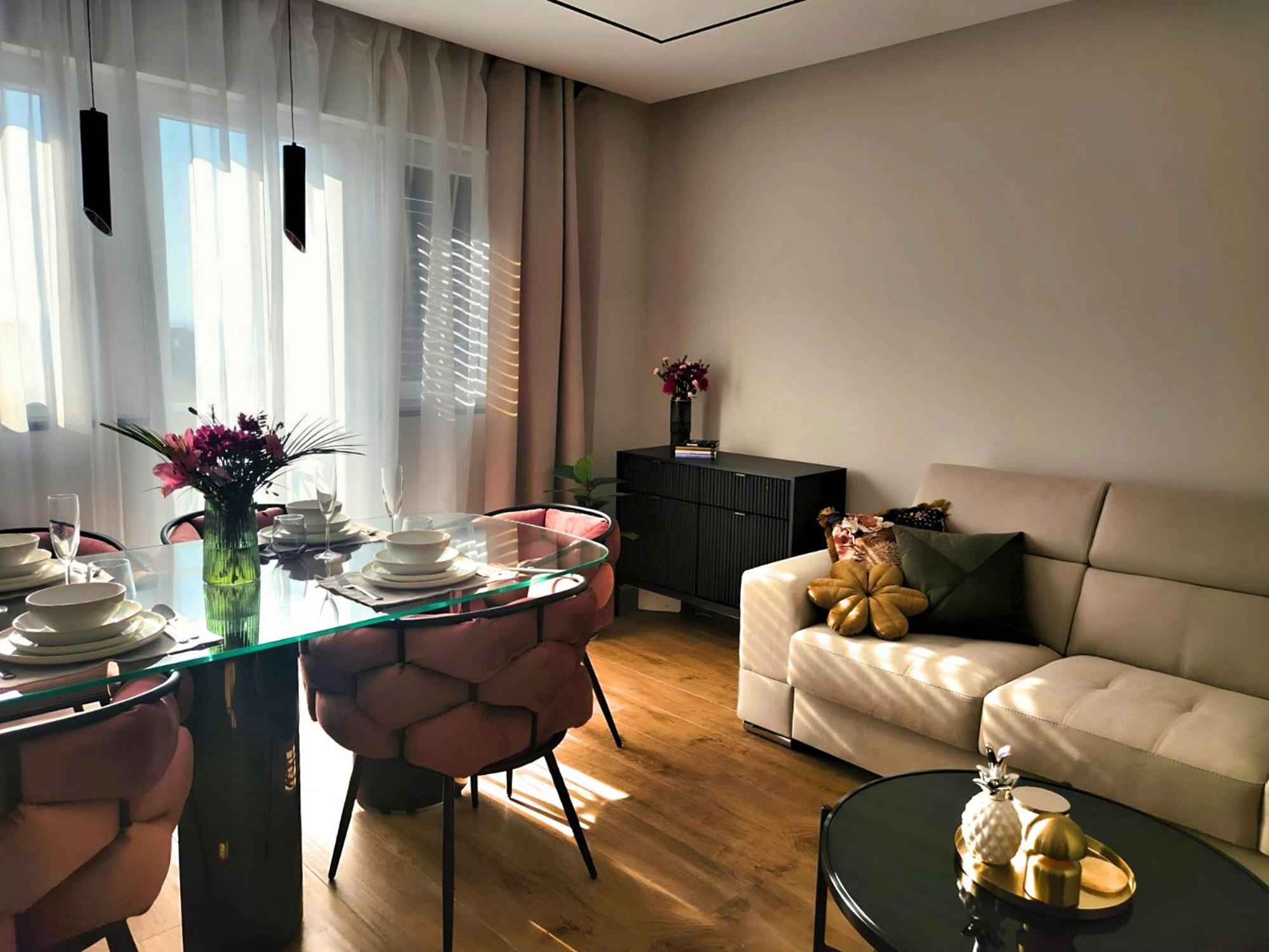 Labin Home Exteriér fotografie